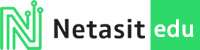 Edu Netasit | Formazione IT