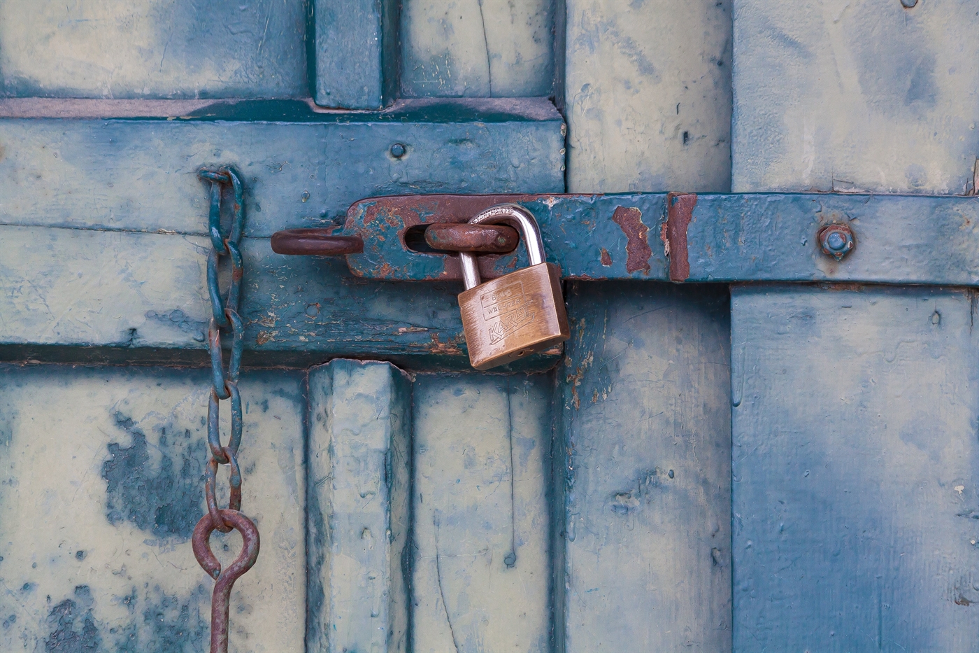 La nostra Privacy Policy