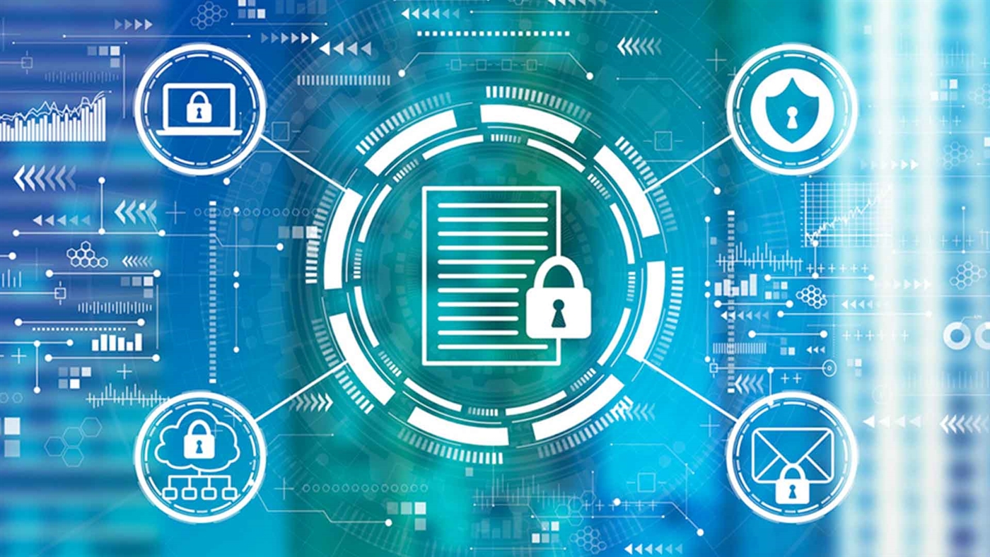 Certificazione Security