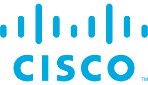 Cisco