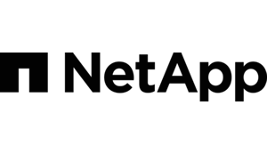 NetApp