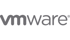 VmWare